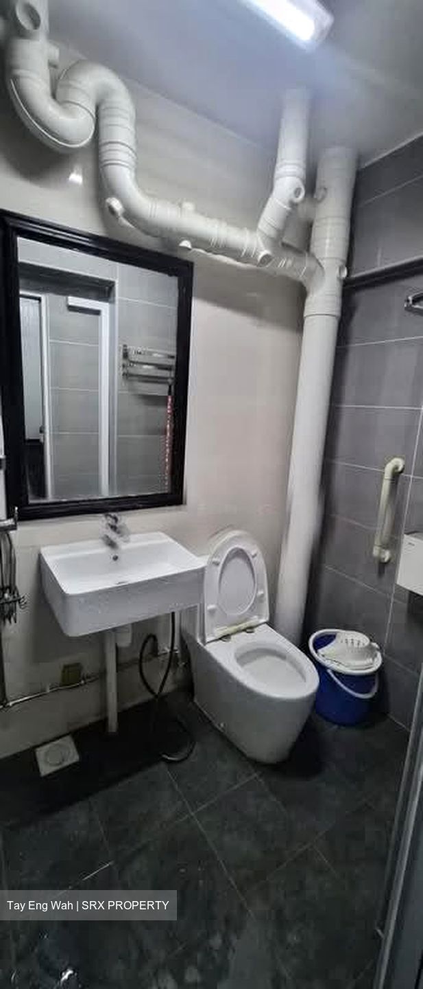 Blk 952 Jurong West Street 91 (Jurong West), HDB 4 Rooms #570906521
